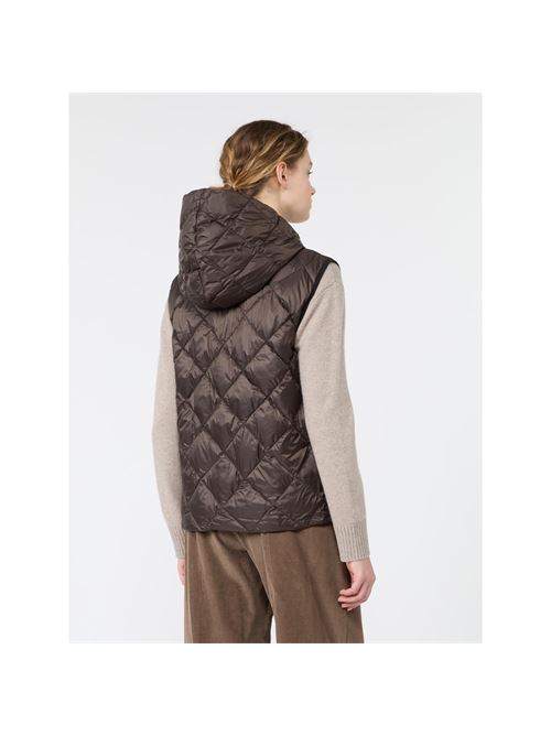 WKDGIOCHI MAXMARA WEEKEND | 2625296012600042